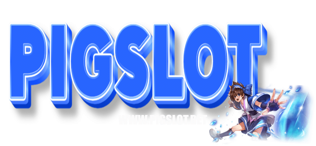 pigslot