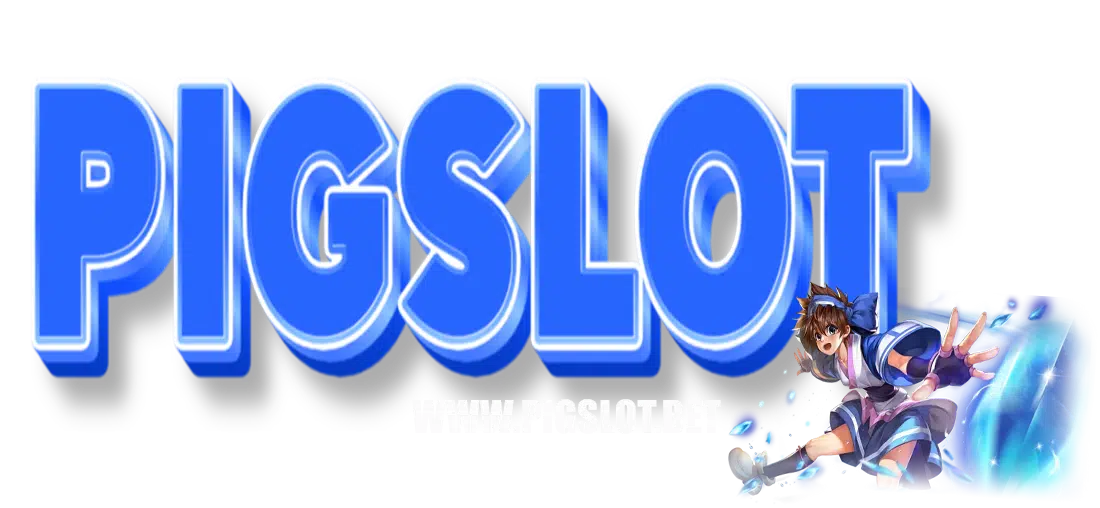 pigslot